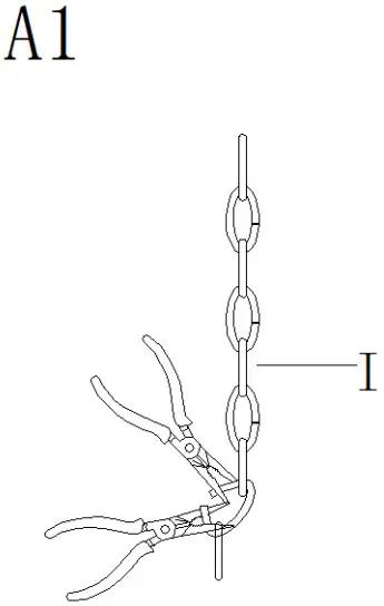 ASSEMBLY INSTRUCTION