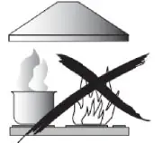 CANDY-CBP612-4GR-Cooker-Hood-FIG-1