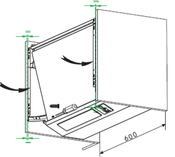 CANDY-CBP612-4GR-Cooker-Hood-FIG-10