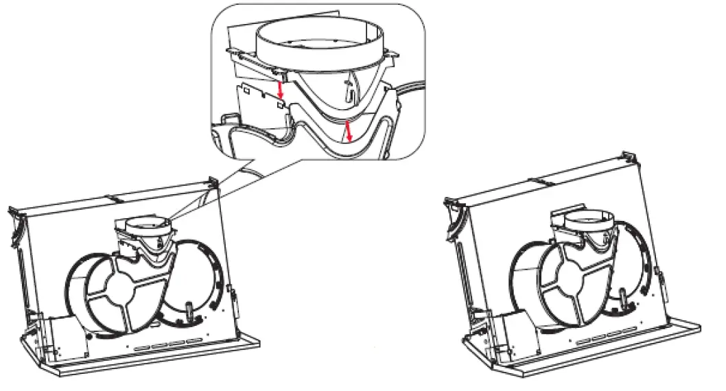 CANDY-CBP612-4GR-Cooker-Hood-FIG-11