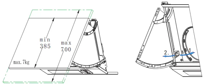 CANDY-CBP612-4GR-Cooker-Hood-FIG-12