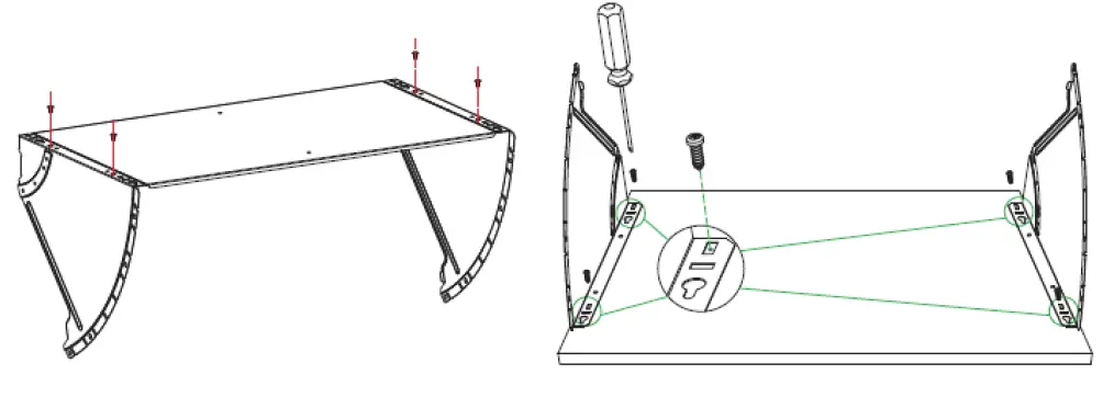 CANDY-CBP612-4GR-Cooker-Hood-FIG-14