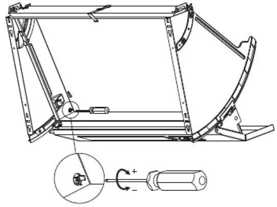 CANDY-CBP612-4GR-Cooker-Hood-FIG-15