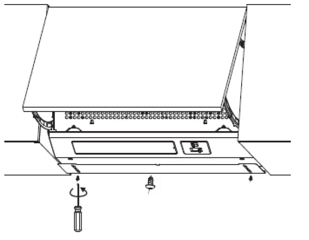 CANDY-CBP612-4GR-Cooker-Hood-FIG-16