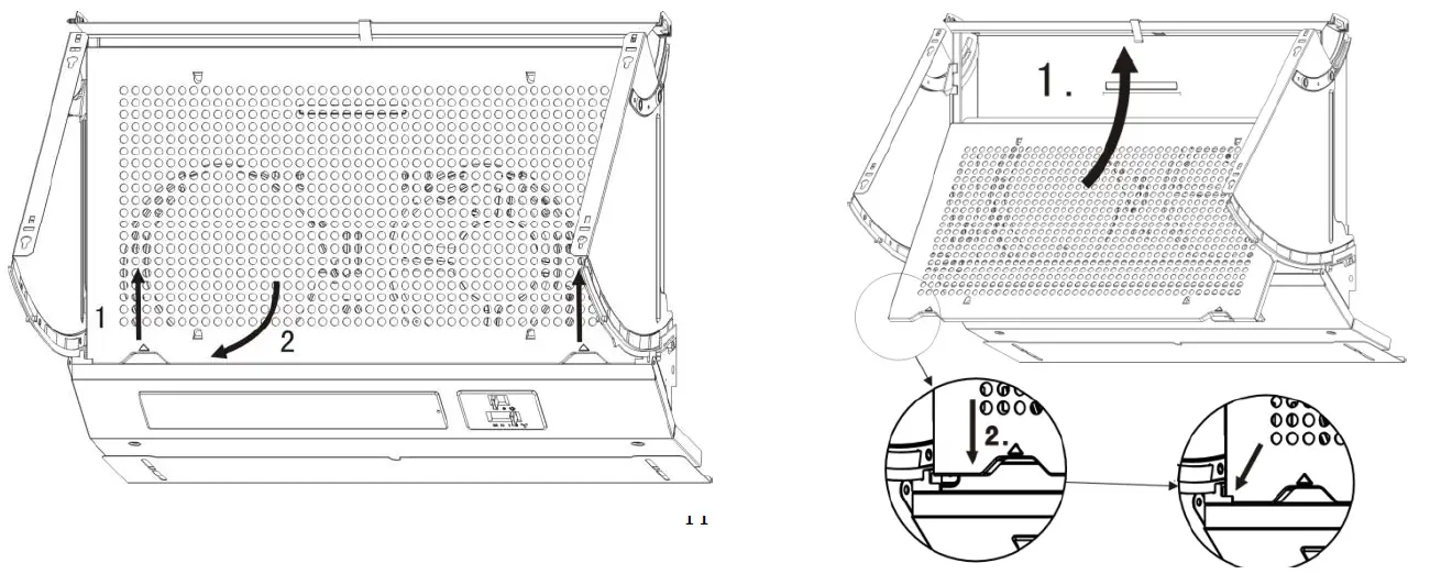 CANDY-CBP612-4GR-Cooker-Hood-FIG-19