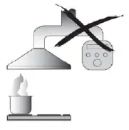 CANDY-CBP612-4GR-Cooker-Hood-FIG-2