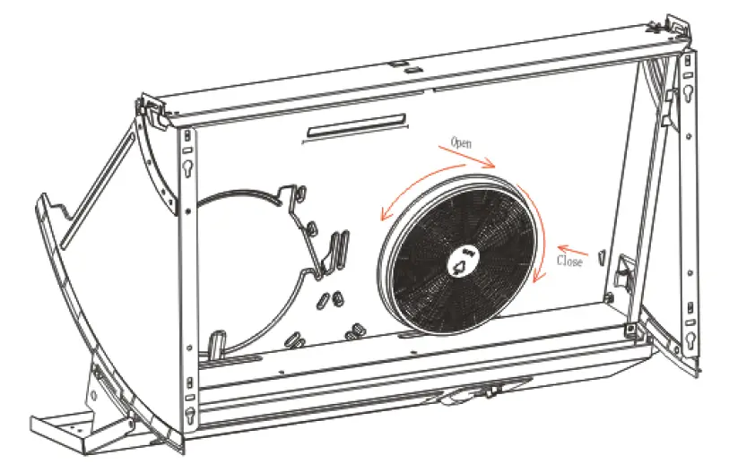 CANDY-CBP612-4GR-Cooker-Hood-FIG-20