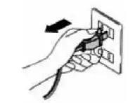 CANDY-CBP612-4GR-Cooker-Hood-FIG-6