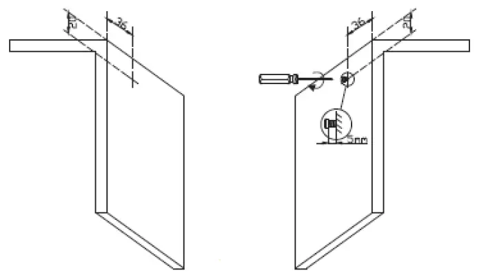 CANDY-CBP612-4GR-Cooker-Hood-FIG-8