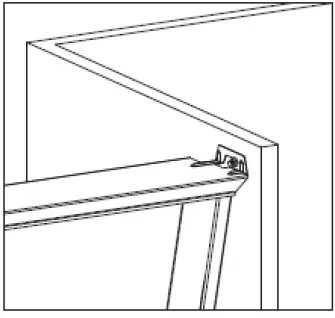 CANDY-CBP612-4GR-Cooker-Hood-FIG-9