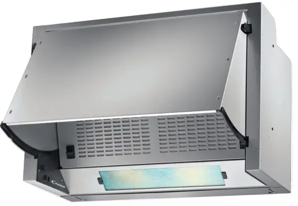 CANDY-CBP612-4GR-Cooker-Hood-PRODUCT