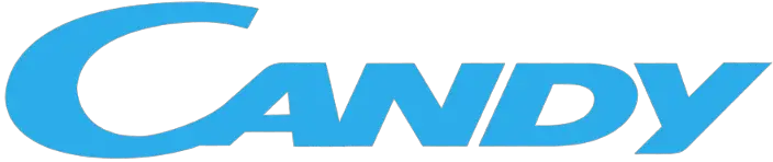 CANDY-LOGO