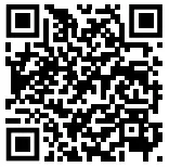 BUSCH JAEGER 64755 Flex Corridor Sensor QR