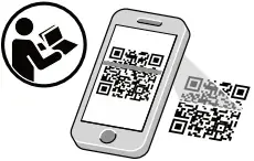 BUSH 180 Flex Basic Sensor A06