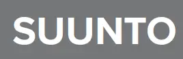 suunto logo