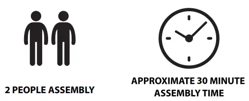 Highmore-HM-WB005-001-Rocko-Workbench-With-Pegboard- (1)