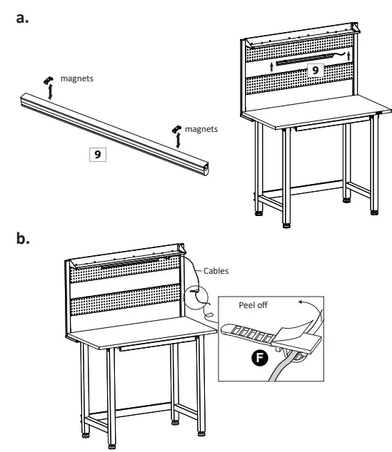 Highmore-HM-WB005-001-Rocko-Workbench-With-Pegboard- (14)