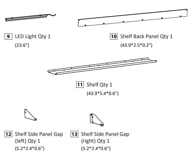Highmore-HM-WB005-001-Rocko-Workbench-With-Pegboard- (3)