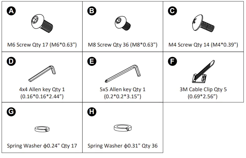 Highmore-HM-WB005-001-Rocko-Workbench-With-Pegboard- (4)