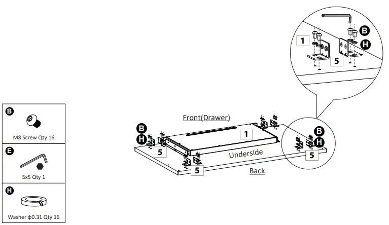 Highmore-HM-WB005-001-Rocko-Workbench-With-Pegboard- (6)