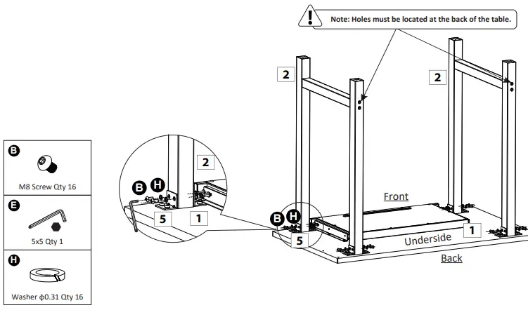 Highmore-HM-WB005-001-Rocko-Workbench-With-Pegboard- (7)