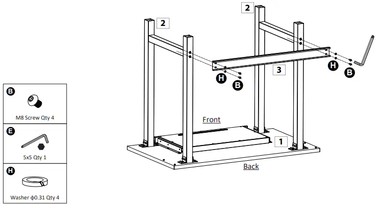 Highmore-HM-WB005-001-Rocko-Workbench-With-Pegboard- (8)