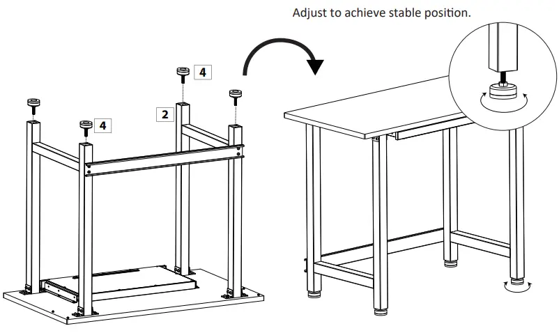 Highmore-HM-WB005-001-Rocko-Workbench-With-Pegboard- (9)