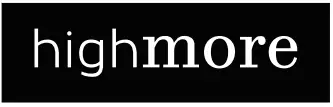 Highmore-LOGO