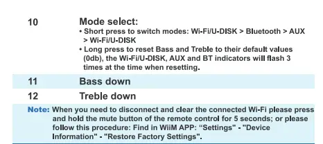 Fosi-Audio-T10-Stereo-Amp-Receiver-fig-4