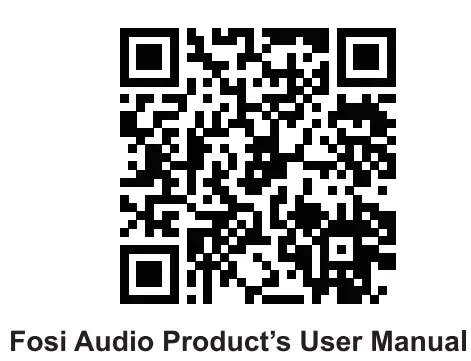 Fosi-Audio-T10-Stereo-Amp-Receiver-fig-7