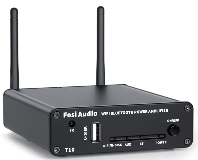 Fosi-Audio-T10-Stereo-Amp-Receiver-product