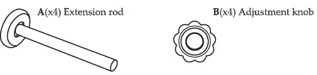 RuiHhome-AQM01-Safety-Gate-Baby-Gate-fig- (1)