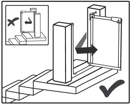 RuiHhome-AQM01-Safety-Gate-Baby-Gate-fig- (4)