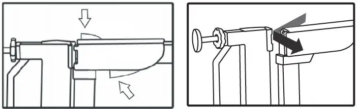 RuiHhome-AQM01-Safety-Gate-Baby-Gate-fig- (5)