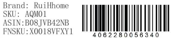 RuiHhome-AQM01-Safety-Gate-Baby-Gate-fig- (6)