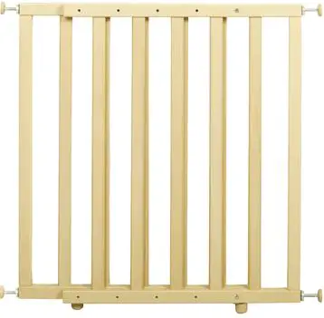 RuiHhome-AQM01-Safety-Gate-Baby-Gate-product
