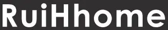 RuiHhome-logo