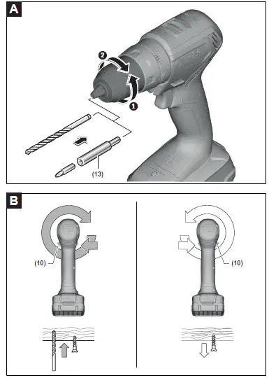 BOSCH-18V-60-Brushless-Cordless-Combi-Drill-3