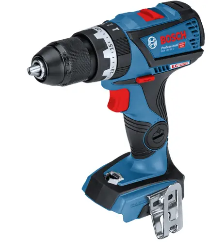 BOSCH-18V-60-Brushless-Cordless-Combi-Drill-product-image