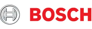 BOSCH-logo