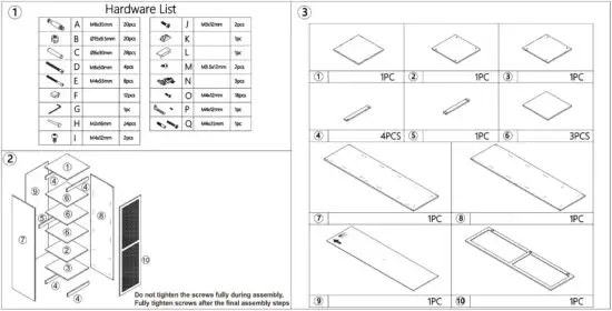 FIG 1 Assembly Instructions.JPG
