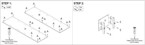 FIG 2 Assembly Instructions.JPG