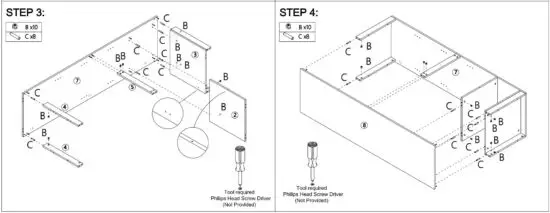 FIG 3 Assembly Instructions.JPG
