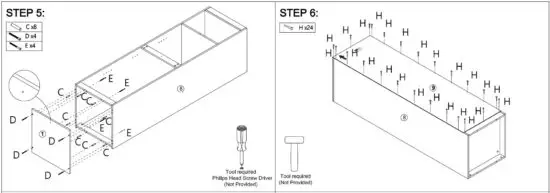 FIG 4 Assembly Instructions.JPG