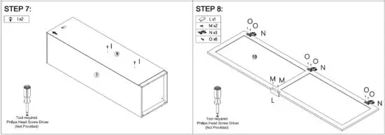 FIG 5 Assembly Instructions.JPG
