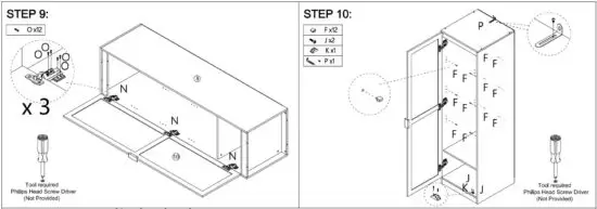 FIG 6 Assembly Instructions.JPG