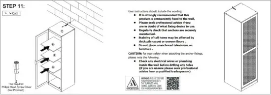 FIG 7 Assembly Instructions.JPG