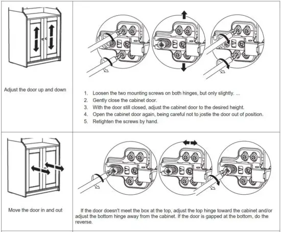 FIG 8 Hinger Adjustment Tips.JPG