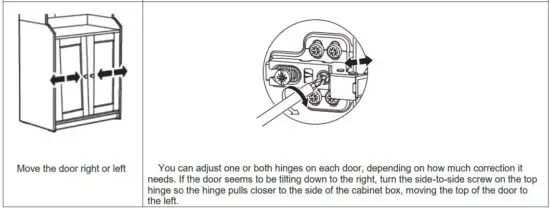 FIG 9 Hinger Adjustment Tips.JPG