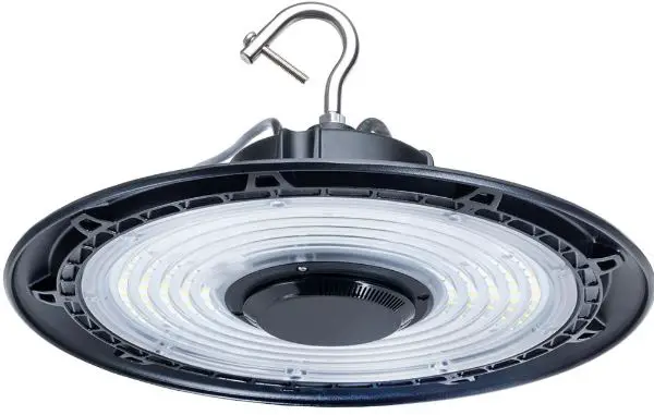 Topaz-F-LUHBE-LED-Round-High-Bay-Fixture-PRODUCT